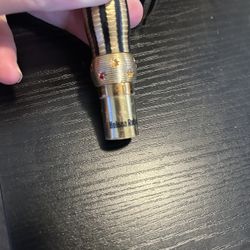 Helena Rubinstein Vintage Lipstick Case
