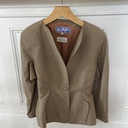 Thierry Mugler Paris