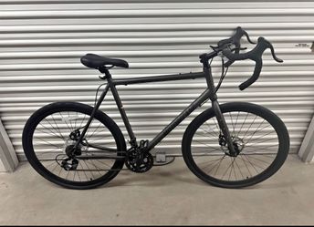 Motobecane Gravel X2 XTL
