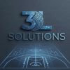 3L SOLUTIONS 