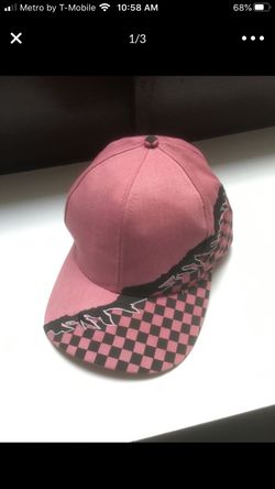 Gorro Hat