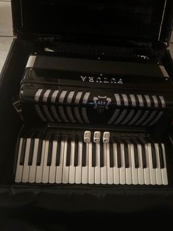 Accordion