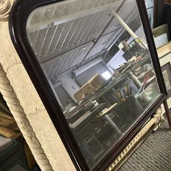 Mirror For Dresser 