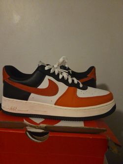 Brand new and gently used shoes