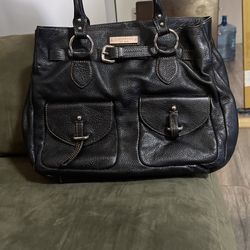 Etienne Aigner Hand Bag