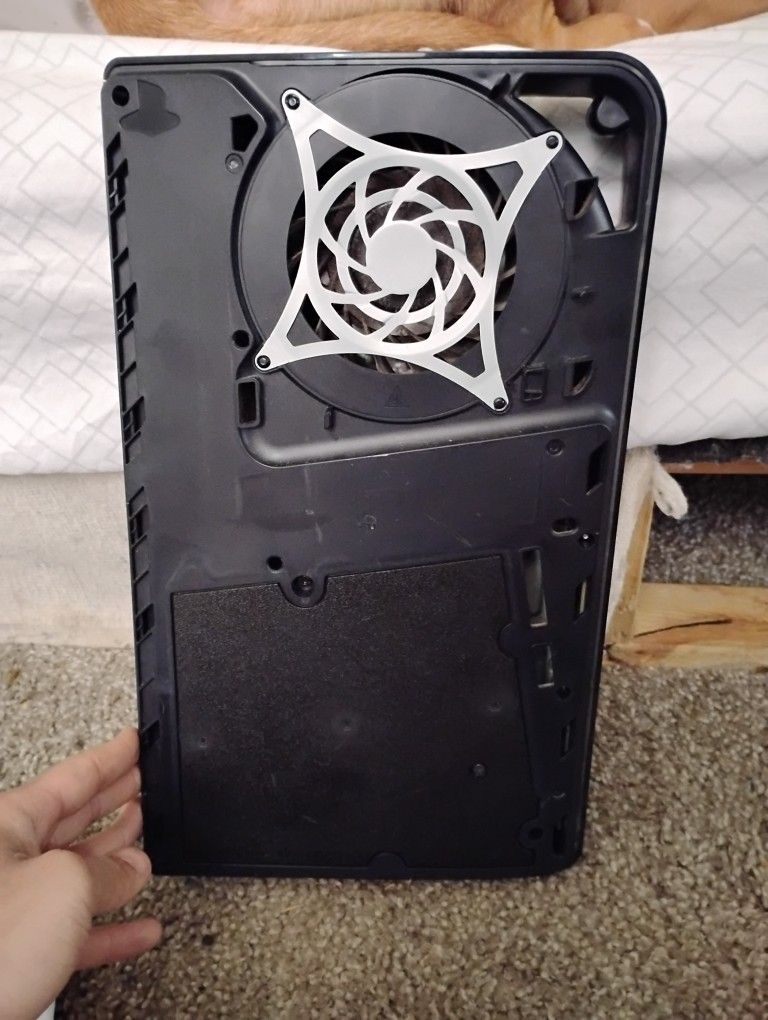 PS5 Slim