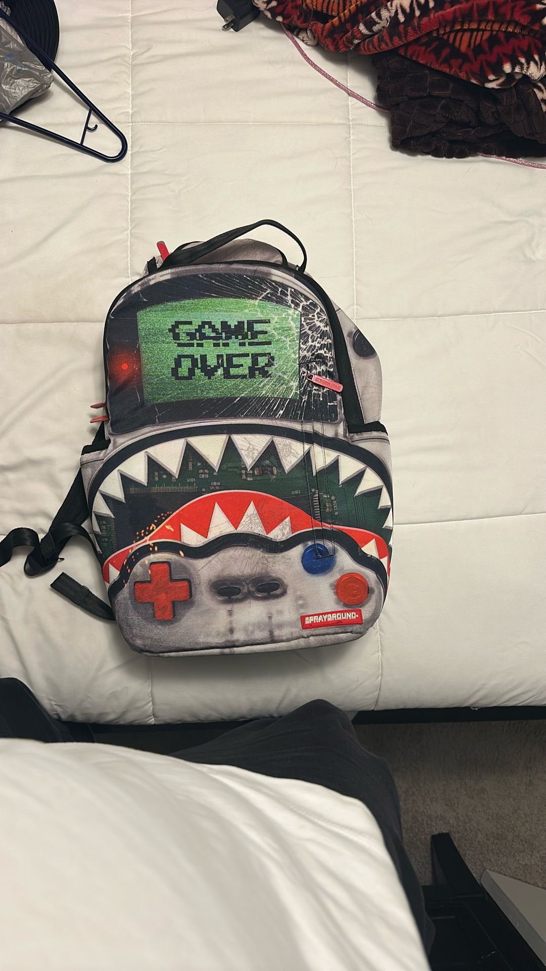 Bape Official
