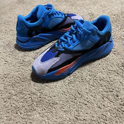 Yeezy Boost 700 
