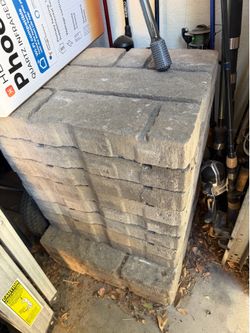 Bricks