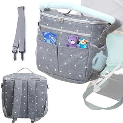 Brand New Stroller Multi Purpose Bag 