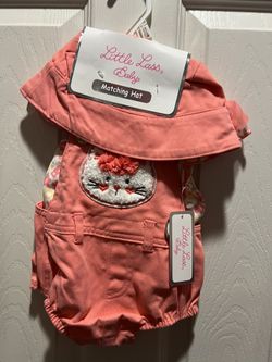 Baby Clothes Brand New For All $40