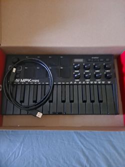 Akai