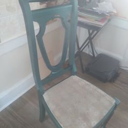 Free Chair
