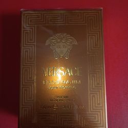 Versace Eros Najin 100ml.