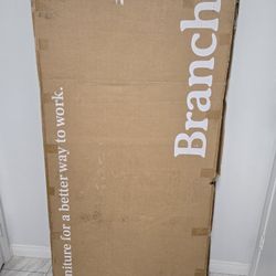 FREE solid Walnut Desktop 60x30 FREE MUST GO Today