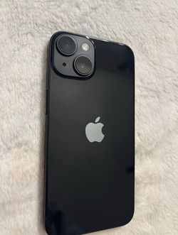 iPhone 14 UNLOCKED