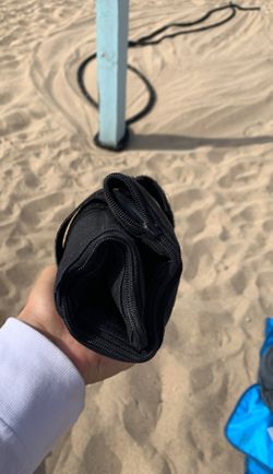 5 lbs ankle weight