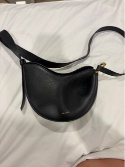 Polene tonca bag