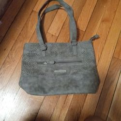 Women Purse 