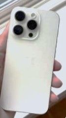 Apple iPhone 16 Unlocked