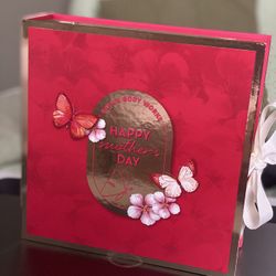 Bath & Body Work Happy Mother’s Day Gift Set