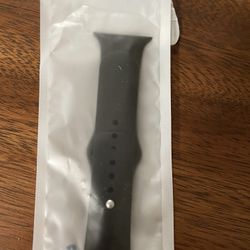 BRAND NEW APPLE  WATCH BAND FOR SALE 