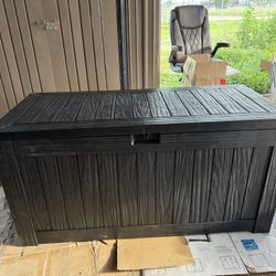 Caja Para Guardar 
