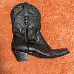 Ariat Boots