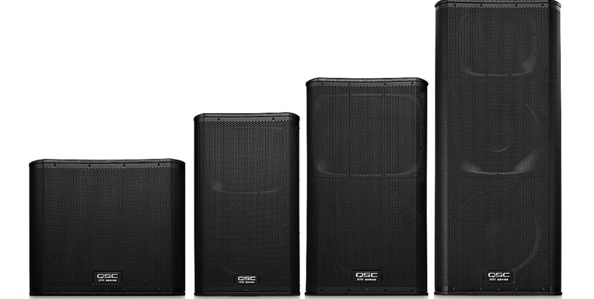Speaker Repair