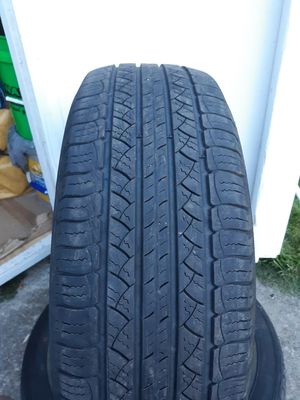 Used Tires Flint Mi >> New And Used Tires For Sale In Flint Mi Offerup Used Tires Flint Mi >> New And Used Tires For Sale In Flint Mi Offerup