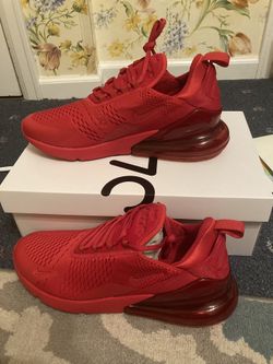 Air max 2025 270 12.5