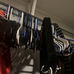 Muebles Baratos Usados 