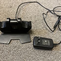 PS4 Controller Charging Dock
