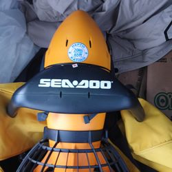 Scuba Diving Stuff,Vest, Flaps, Underwater Scooter 