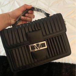 Brand New VS Bag 