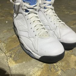 10.5  Jordan Shoes 