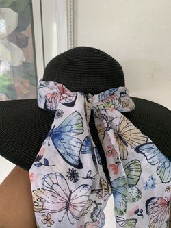 Ladies hats 👒