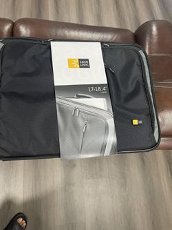 Case Logic Laptop Case