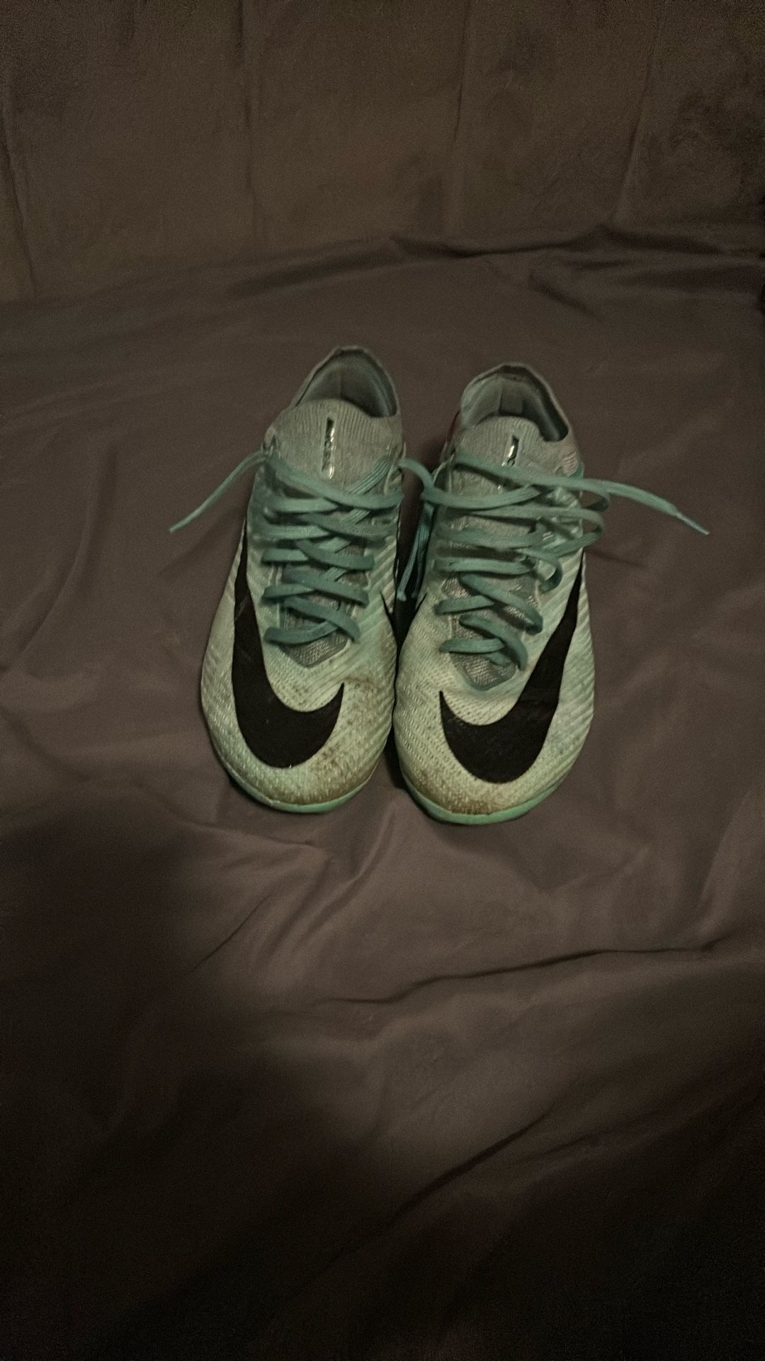 Cleats for sale