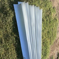 Roof Metal 