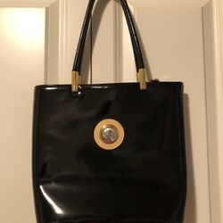 Women handbag 👜 