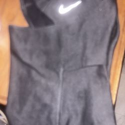 Nike Ski 