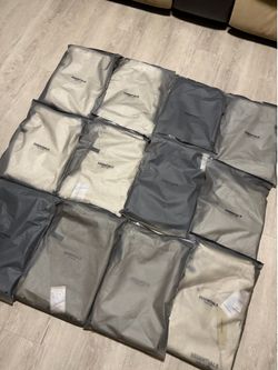 Essentials shorts