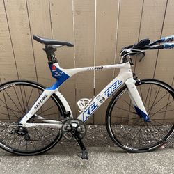 Triathlon Bicycle for Sale in San Leandro CA OfferUp