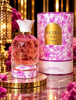 Arabic Perfumes 100% Authentic | Men & Women