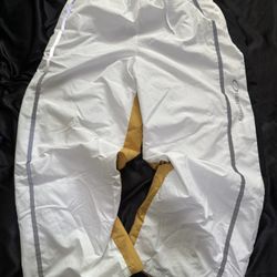 GV Gallery Pants Size Small 