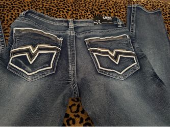 Men’s 32/30