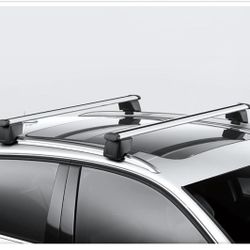 Audi Q5 Roof Rack- Brand New 