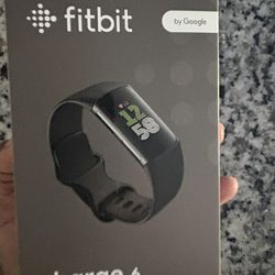 Fitbit