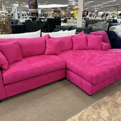 Great Deal Only $10 Down!
